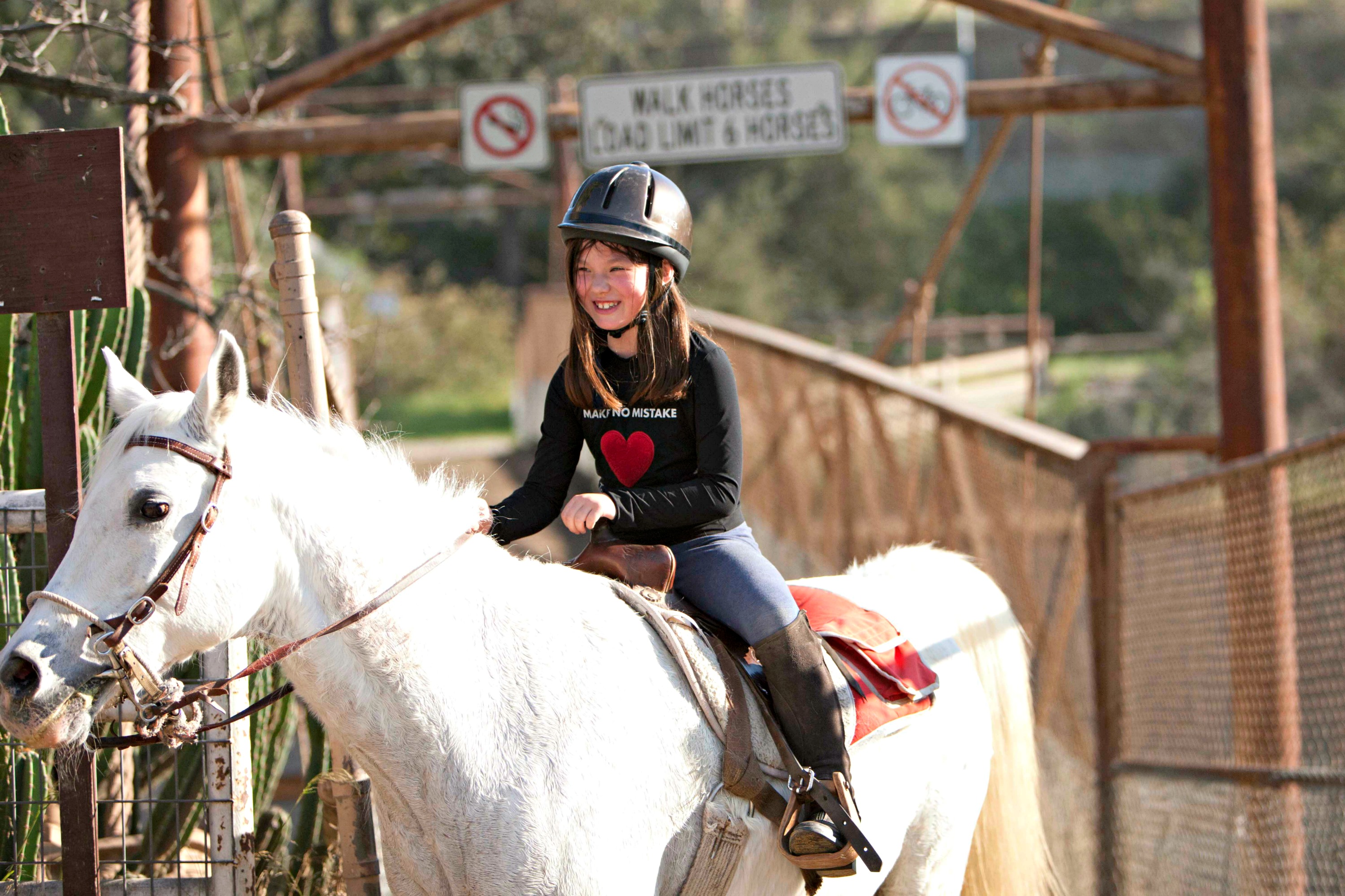25 Things To Do with Kids in Burbank Giddyup and head to Burbank for family fun.
