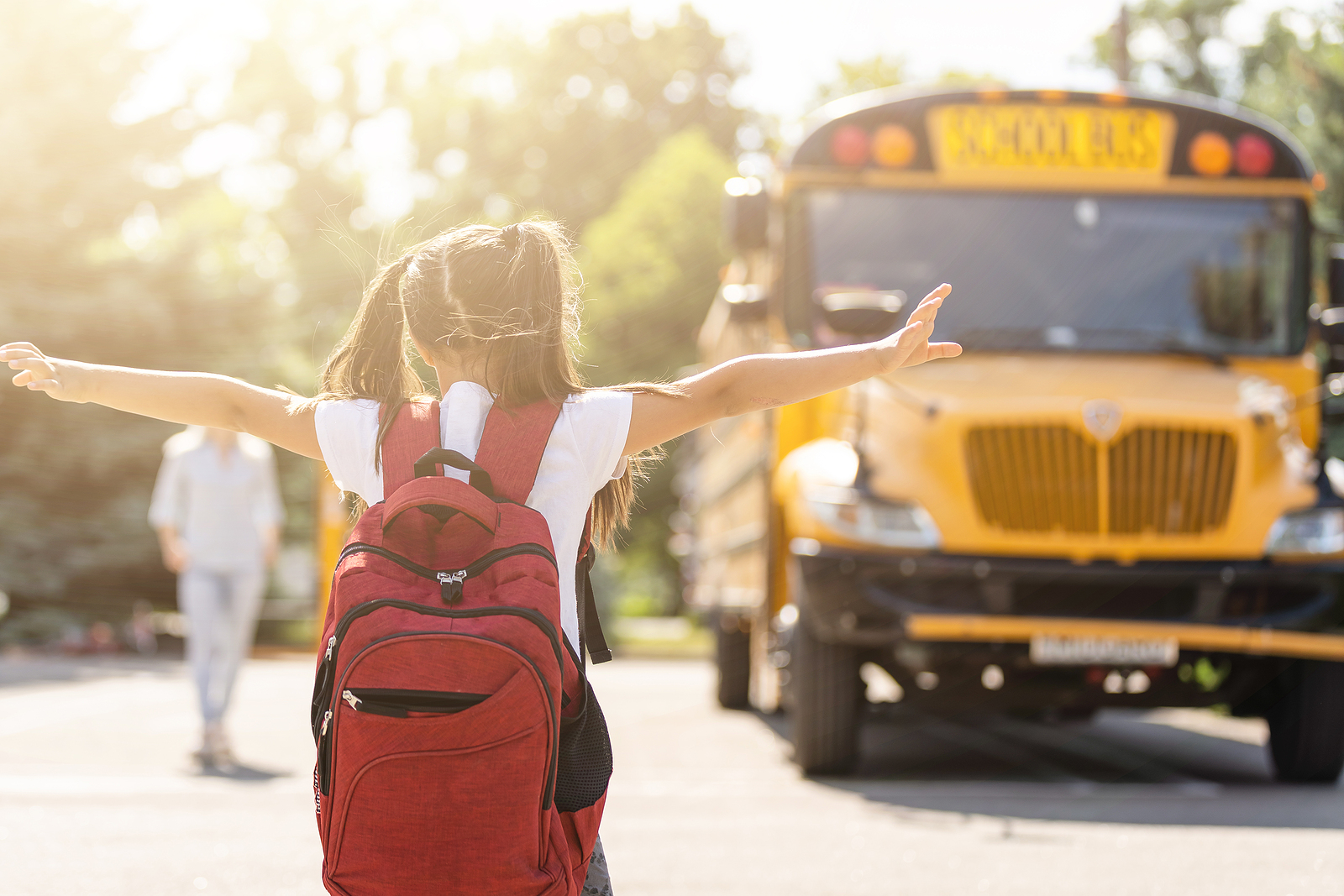School Calendars 2025-2026: Start & End Dates for San Francisco and Bay Area Schools Here's when school is in session in San Francisco and the Bay Area for the 2025-26 school yearr.