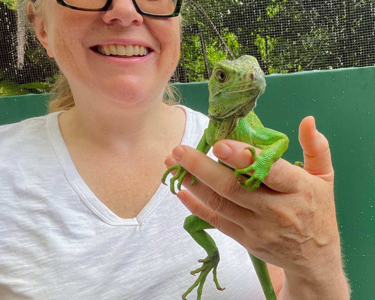 San Ignacio, Belize